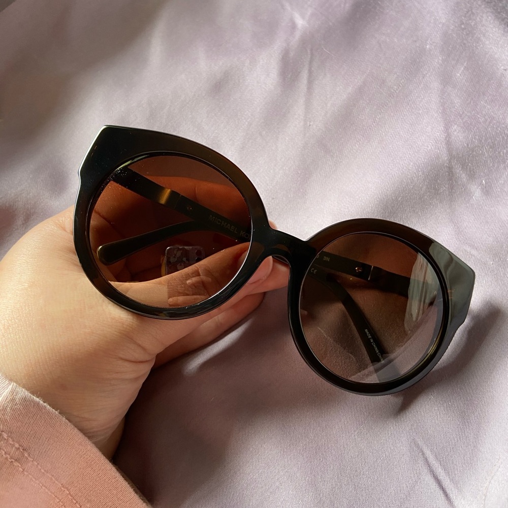 Michael Kors Sunglasses NWOT